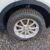 LAND ROVER DISCOVERY SPORT 2.0 D (9)