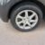 PEUGEOT 208 1.6 HDI 75 CV (11)