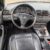 BMW 328 I (7) BMW 328 I (7)