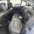 BMW 328 I (8) BMW 328 I (8)