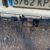 nissan cabstar nv400 doble cabina (11) nissan cabstar nv400 doble cabina (11)