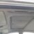 BMW 328 I (10) BMW 328 I (10)