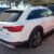 AUDI A4 ALLROAD QUATTRO 3.0 TDI V6 218 CV (5)