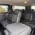 FORD TRANSIT CUSTOM 2.2 CDTI 130 CV 9 PLAZAS (6)