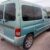 CITROEN BERLINGO 1.6 HDI 90 CV (4)