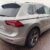 VOLKSWAGEN TUGUAN 2.0 TDI R-LINE 150 CV (4)