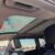 AUDI A4 ALLROAD QUATTRO 3.0 TDI V6 218 CV (8)