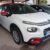 CITROEN C3 1.2 PURE TECK 82 CV FEEL (3)