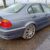 BMW 328 I (4) BMW 328 I (4)
