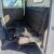 nissan cabstar nv400 doble cabina (8) nissan cabstar nv400 doble cabina (8)