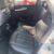 AUDI A4 ALLROAD QUATTRO 3.0 TDI V6 218 CV (7)