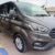 FORD TRANSIT CUSTOM 2.2 CDTI 130 CV 9 PLAZAS (3)