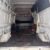 FORD TRANSIT 140T350 (7)