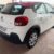 CITROEN C3 1.2 PURE TECK 82 CV FEEL (5)