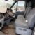 FORD TRANSIT 140T350 (8)