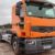 RENAULT PREMIUM 460 DXI CON GANCHO PORTA CONTENEDORES (3)