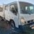 nissan cabstar nv400 doble cabina (3) nissan cabstar nv400 doble cabina (3)