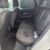 LAND ROVER DISCOVERY SPORT 2.0 D (8)