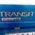 FORD TRANSIT 140T350 (11)