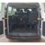 FORD TRANSIT CUSTOM 9 PLAZAS (9)