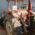 FIAT 780 ED (4)