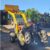 FIAT 55-66 DT CON PALA (6)