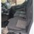 FORD TRANSIT CUSTOM 9 PLAZAS (7)