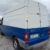 FORD TRANSIT 140T350 (4)