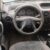 CITROEN BERLINGO 1.6 HDI 90 CV (6)