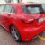 MERCEDES A200 CDI  (4)