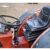 FIAT 70-86 V DT (5)