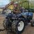 NEW HOLLAND T4 (5)