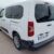 TOYOTA PROACE CITY VERSO (5) TOYOTA PROACE CITY VERSO (5)