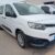 TOYOTA PROACE CITY VERSO (3) TOYOTA PROACE CITY VERSO (3)