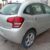 CITROEN C3 1.4 HDI (5) CITROEN C3 1.4 HDI (5)