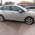 CITROEN C3 1.4 HDI (3) CITROEN C3 1.4 HDI (3)