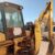 MIXTA KOMATSU WB77 S (4) MIXTA KOMATSU WB77 S (4)