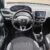 PEUGEOT 208 1.6 HDI 75 CV (6)