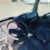 nissan cabstar nv400 doble cabina (7) nissan cabstar nv400 doble cabina (7)
