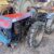 TRACTOR ARTICULADO BJR 21 CV CON ROTAVATOR (3)