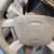 FORD TRANSIT 140T350 (9)