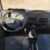 nissan cabstar nv400 doble cabina (10) nissan cabstar nv400 doble cabina (10)