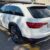 AUDI A4 ALLROAD QUATTRO 3.0 TDI V6 218 CV (4)