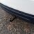 LAND ROVER DISCOVERY SPORT 2.0 D (8A)