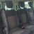 FORD TRANSIT CUSTOM 9 PLAZAS (8)