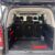opel combo 5 plazas (9)