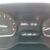 PEUGEOT 208 1.6 HDI 75 CV (8)