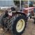 FIAT 70-86 V DT (4)