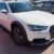 AUDI A4 ALLROAD QUATTRO 3.0 TDI V6 218 CV (3)