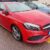 MERCEDES A200 CDI  (3)